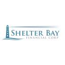 Shelter Bay Financial Corp logo